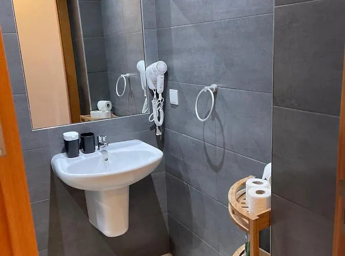 Esmeralda Holidays 3*