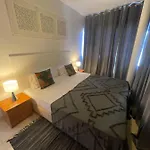 Aparthotel Esmeralda Holidays 3*