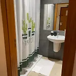 Esmeralda Holidays Aparthotel