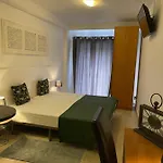 Esmeralda Holidays 3*