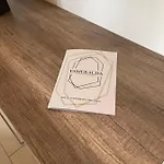 埃斯梅拉达假日公寓 公寓式酒店 3*