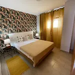 Aparthotel Esmeralda Holidays 3*