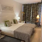 Aparthotel Esmeralda Holidays Funchal (Madeira)
