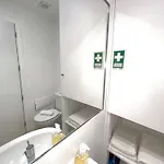 Esmeralda Holidays Hotel apartamentowy Funchal (Madeira)