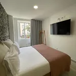 Esmeralda Holidays 3* Funchal (Madeira)