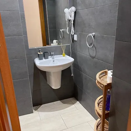 Esmeralda Holidays 4*