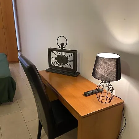 Esmeralda Holidays Apartahotel 4*