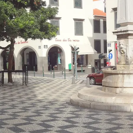 Esmeralda Holidays 4*