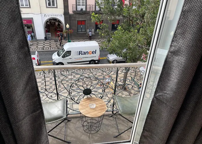 Aparthotel Esmeralda Holidays 4*