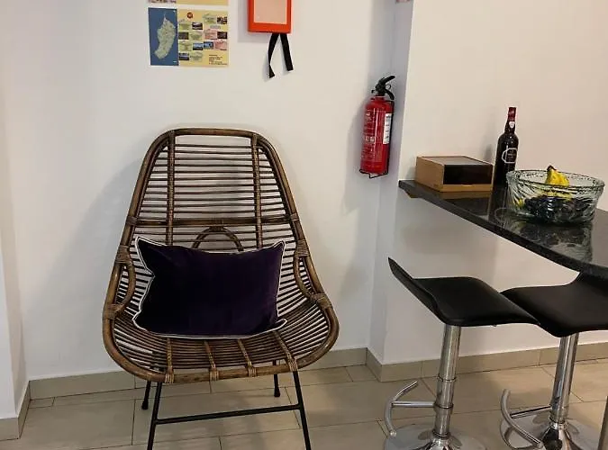 Esmeralda Holidays Aparthotel Funchal (Madeira)