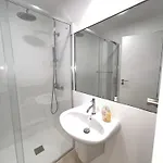 Apartmanhotel Esmeralda Holidays