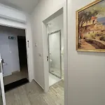 Esmeralda Holidays 3* Funchal (Madeira)