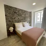 Esmeralda Holidays 3*