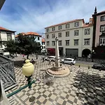 Esmeralda Holidays Apartahotel 3*