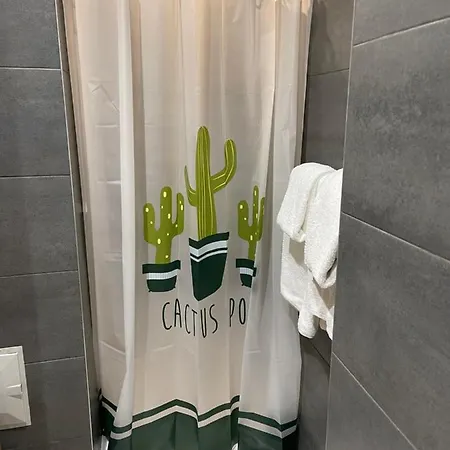 Esmeralda Holidays 4* Funchal (Madeira)