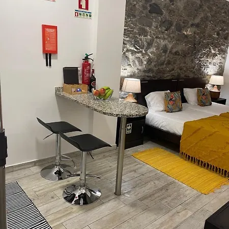 Esmeralda Holidays 4*