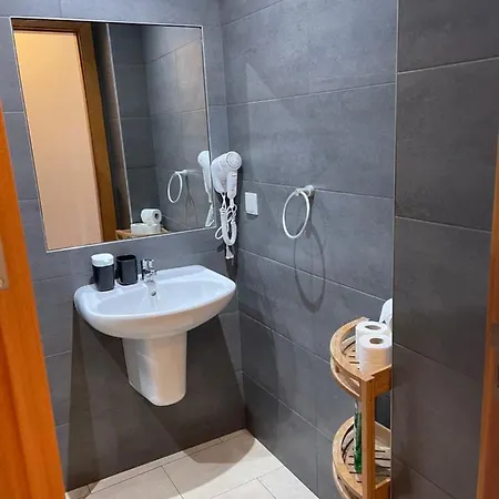 Esmeralda Holidays 4*