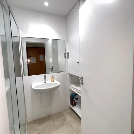 Esmeralda Holidays Apartahotel