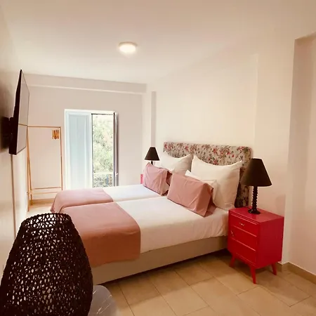 Apartahotel Esmeralda Holidays 3*