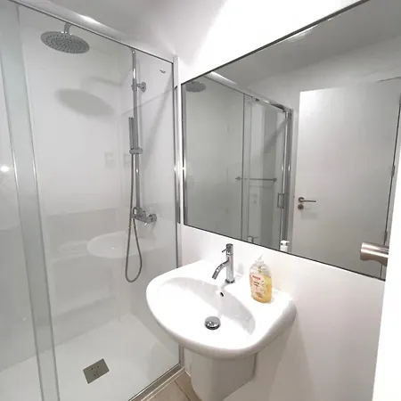 Apartahotel Esmeralda Holidays