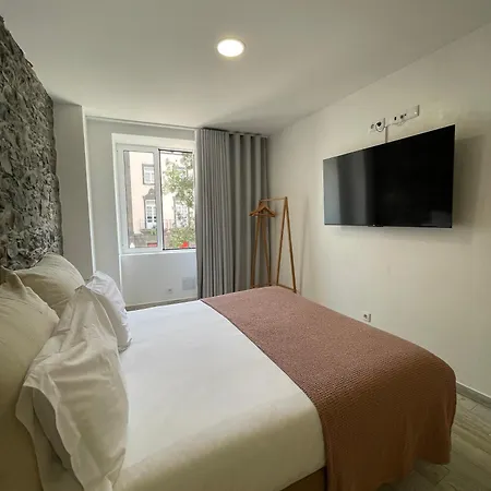 Esmeralda Holidays 3* Funchal (Madeira)