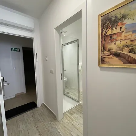 Esmeralda Holidays 3* Funchal (Madeira)