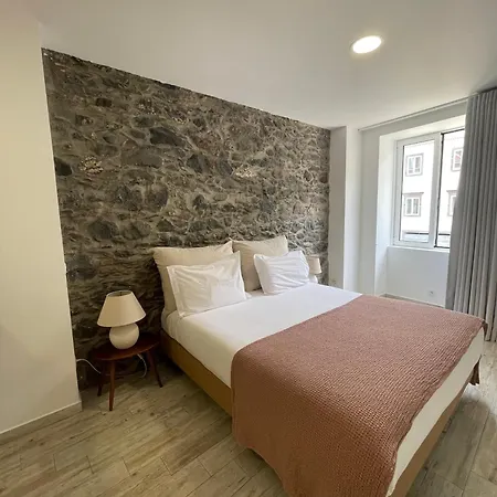 Esmeralda Holidays 3*