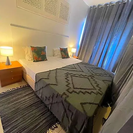 Esmeralda Holidays 3*