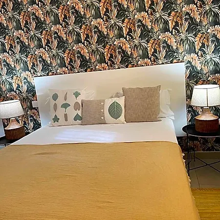 Esmeralda Holidays 3* Funchal (Madeira)