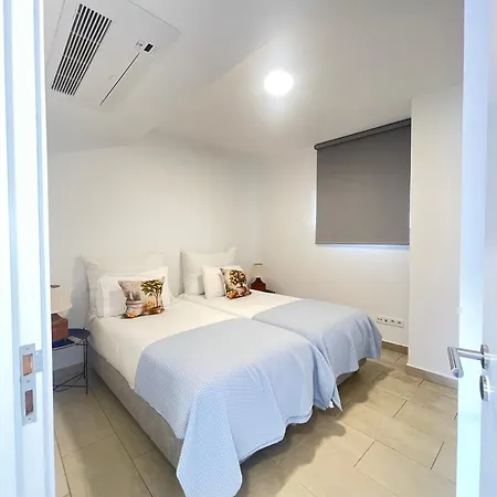 Esmeralda Holidays Apartahotel 3*
