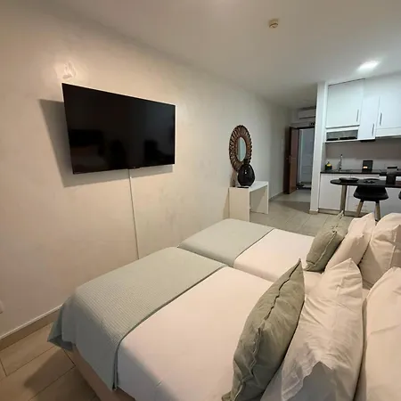 Esmeralda Holidays 3*