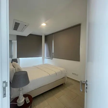 Esmeralda Holidays 3* Funchal (Madeira)