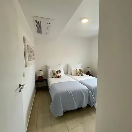 Esmeralda Holidays Apartahotel 3*