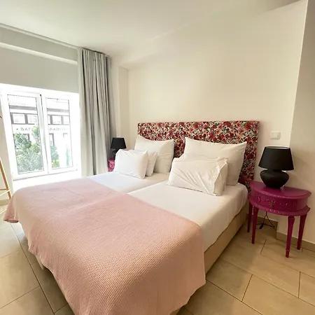 Esmeralda Holidays Apartahotel Funchal (Madeira)