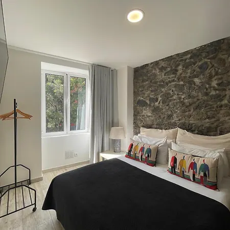 Esmeralda Holidays 3*