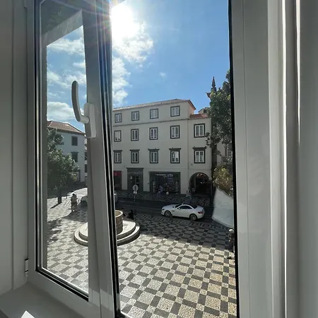 Esmeralda Holidays 3* Funchal (Madeira)