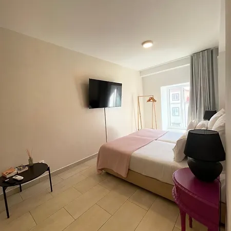 Aparthotel Esmeralda Holidays
