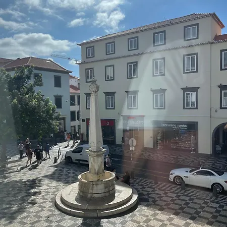 Esmeralda Holidays 3*