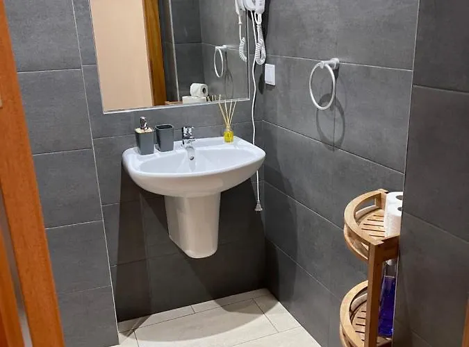 Esmeralda Holidays 4*