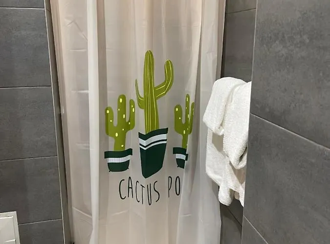 Esmeralda Holidays 4* Funchal (Madeira)