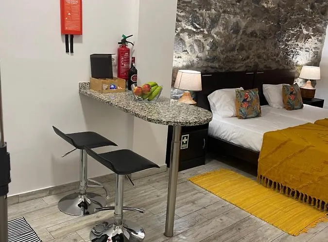 Esmeralda Holidays 4*