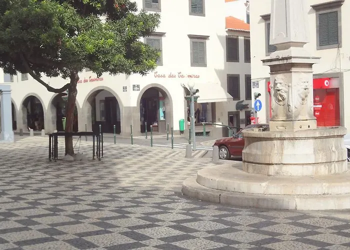 Esmeralda Holidays 4*