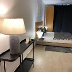 Esmeralda Holidays Appart hôtel Funchal (Madeira)