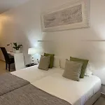Esmeralda Holidays Appart hôtel 3*