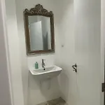 Lejlighedshotel Esmeralda Holidays Funchal (Madeira)